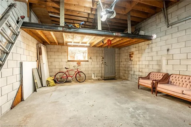 Additional property image - 135 Hope St