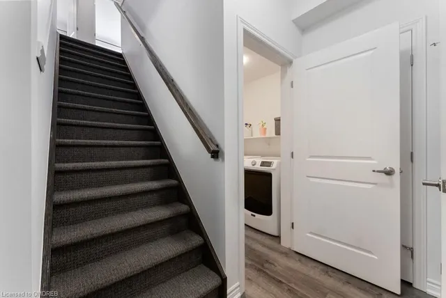 Additional property image - 61 Soho St Unit 84