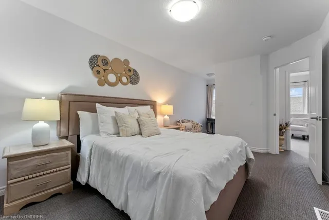 Additional property image - 61 Soho St Unit 84