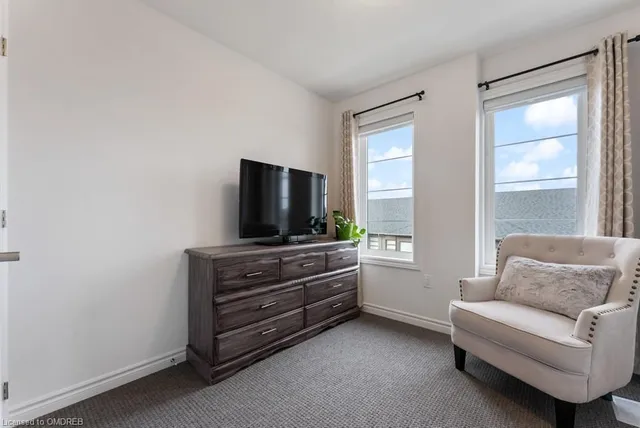 Additional property image - 61 Soho St Unit 84