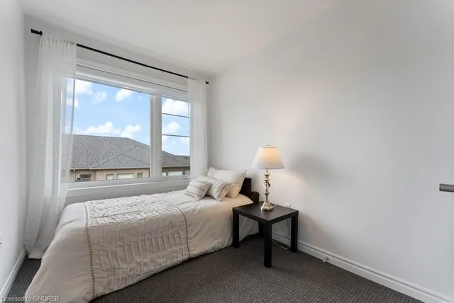 Additional property image - 61 Soho St Unit 84