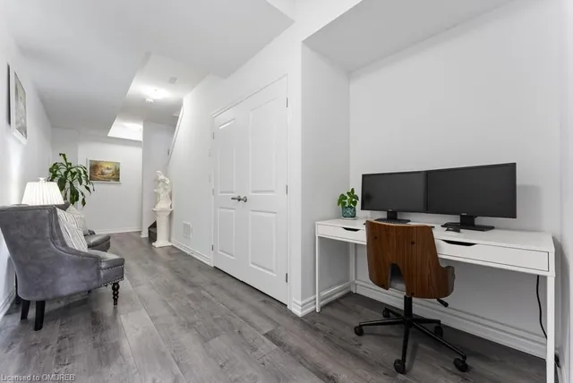 Additional property image - 61 Soho St Unit 84