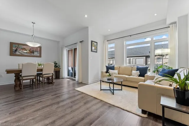Additional property image - 61 Soho St Unit 84