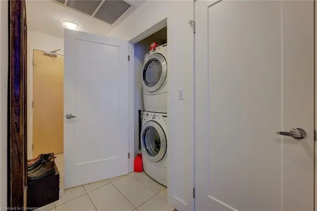 Additional property image - 1 Victoria St Unit 504