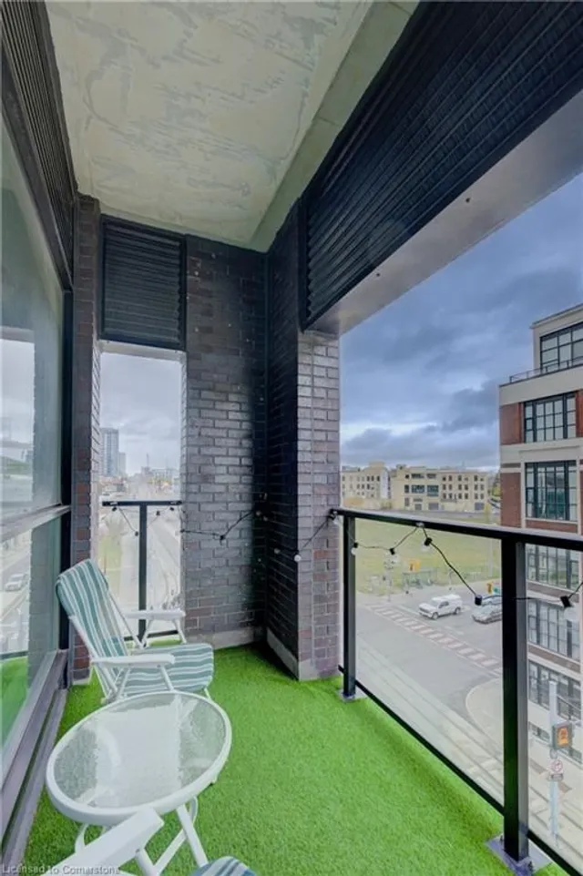 Additional property image - 1 Victoria St Unit 504