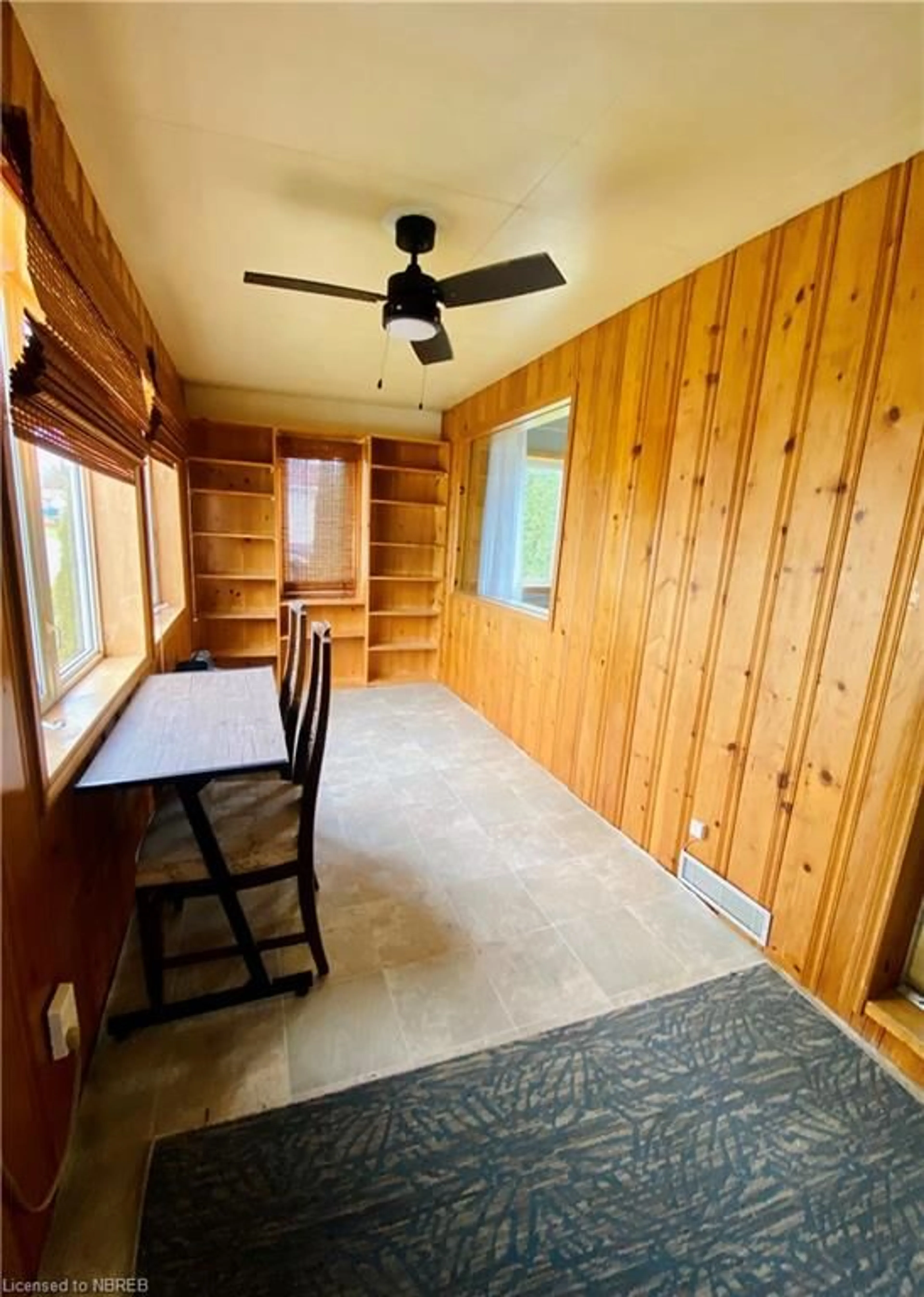 A pic of a room, wood floors for 224 Salter St, Sturgeon Falls Ontario P2B 3B6