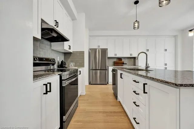 Additional property image - 23 Sitler St