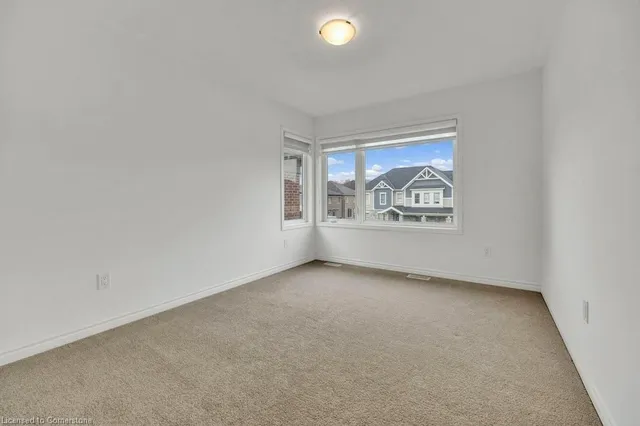 Additional property image - 23 Sitler St