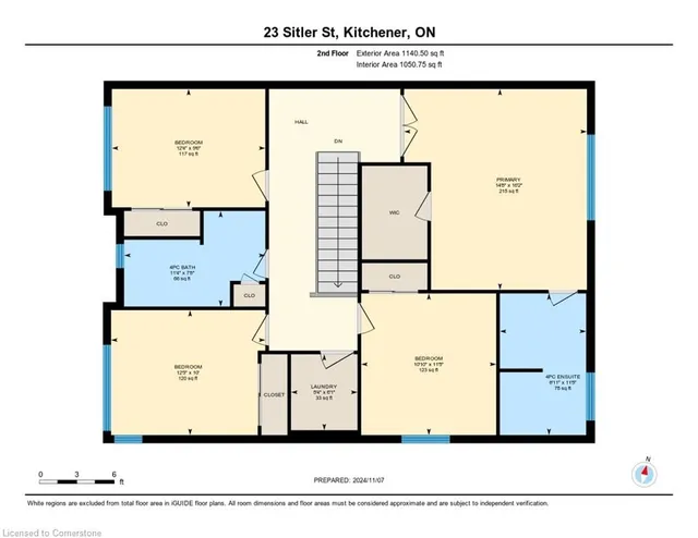 Additional property image - 23 Sitler St