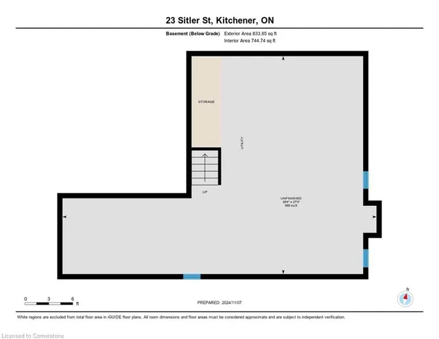Additional property image - 23 Sitler St