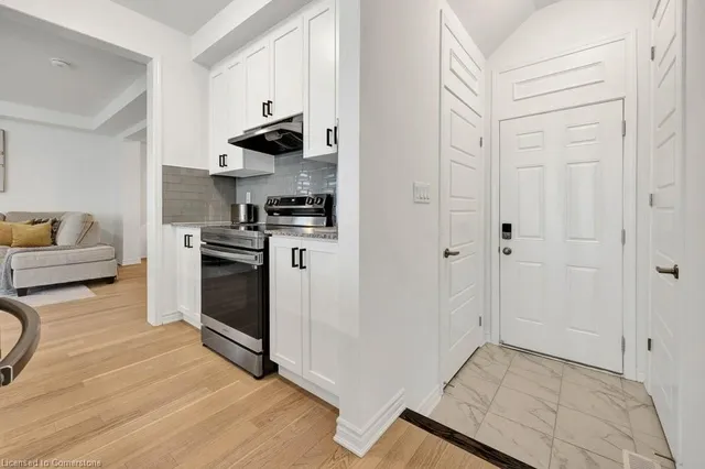 Additional property image - 23 Sitler St