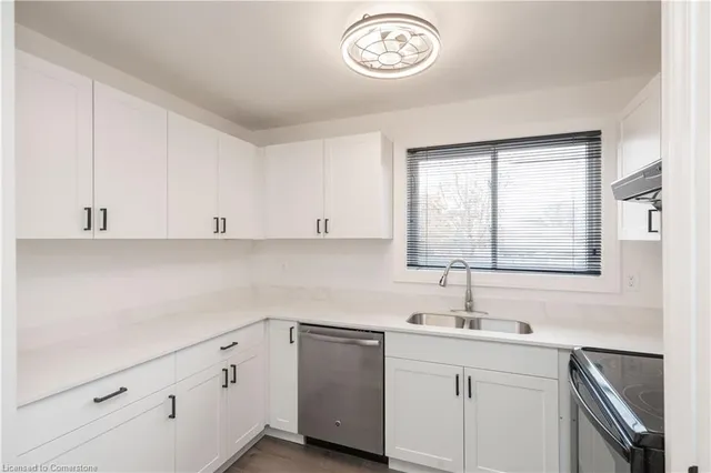 Additional property image - 73 Fonthill Rd