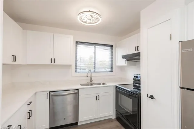 Additional property image - 73 Fonthill Rd
