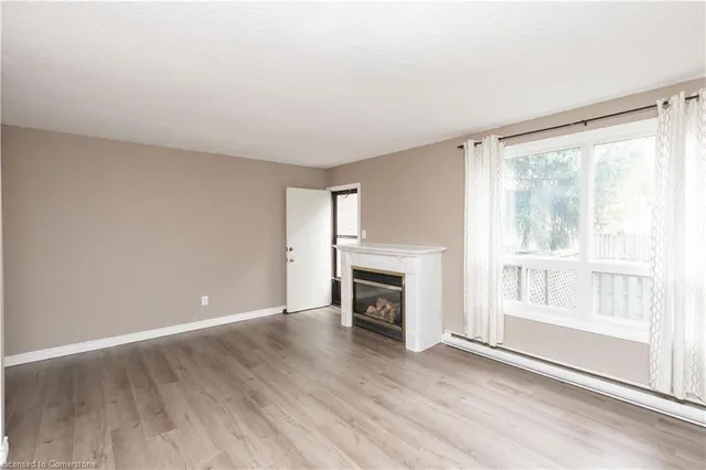Additional property image - 73 Fonthill Rd