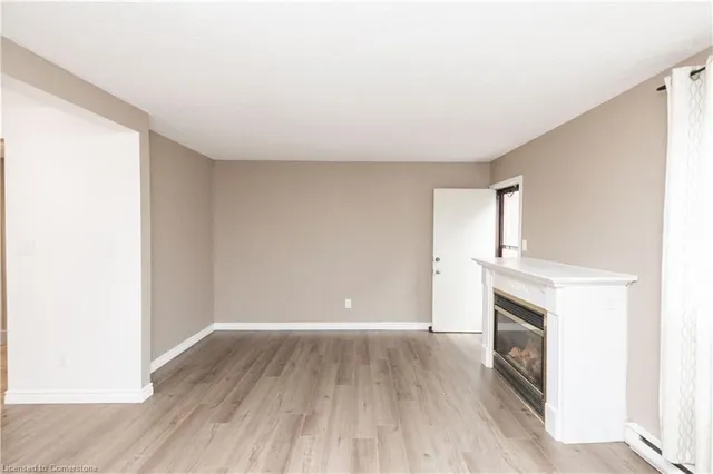 Additional property image - 73 Fonthill Rd
