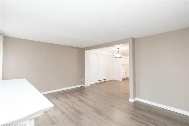 Additional property image - 73 Fonthill Rd
