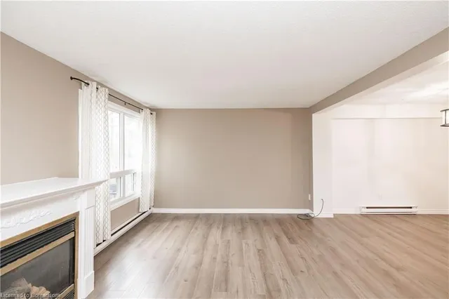 Additional property image - 73 Fonthill Rd