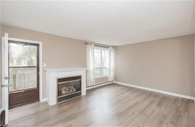 Additional property image - 73 Fonthill Rd