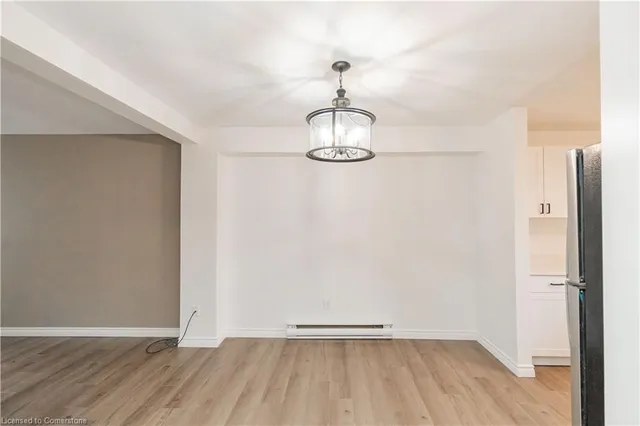 Additional property image - 73 Fonthill Rd