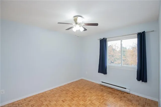 Additional property image - 73 Fonthill Rd