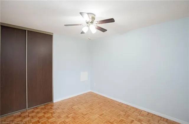 Additional property image - 73 Fonthill Rd