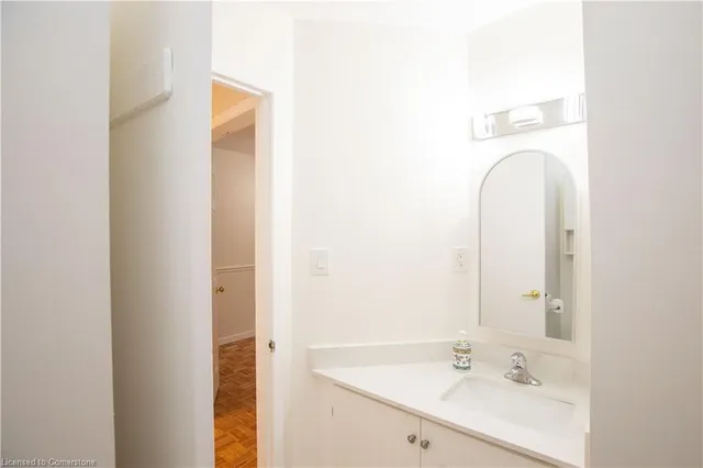 Additional property image - 73 Fonthill Rd