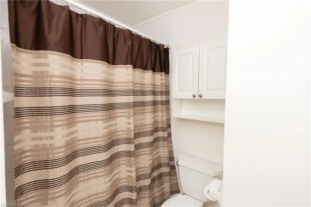 Additional property image - 73 Fonthill Rd