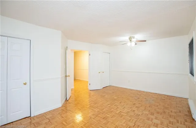 Additional property image - 73 Fonthill Rd