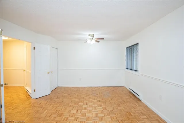 Additional property image - 73 Fonthill Rd