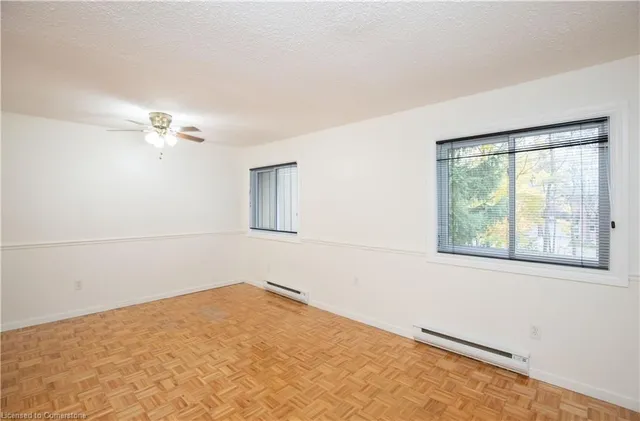 Additional property image - 73 Fonthill Rd