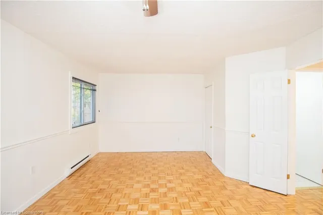 Additional property image - 73 Fonthill Rd