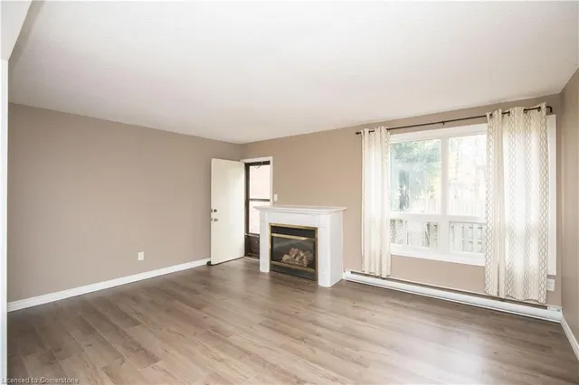 Additional property image - 73 Fonthill Rd