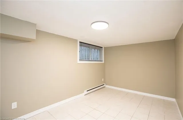 Additional property image - 73 Fonthill Rd