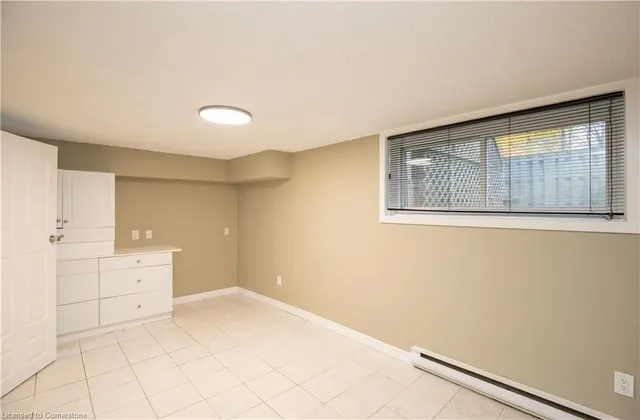 Additional property image - 73 Fonthill Rd