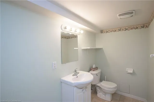 Additional property image - 73 Fonthill Rd