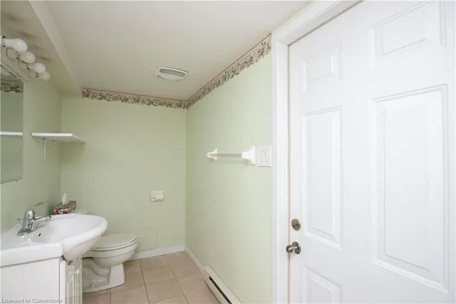 Additional property image - 73 Fonthill Rd