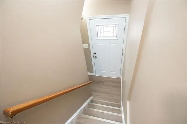 Additional property image - 73 Fonthill Rd