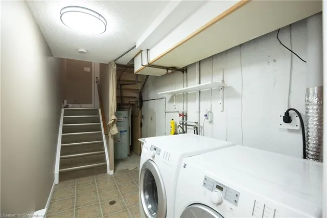 Additional property image - 73 Fonthill Rd