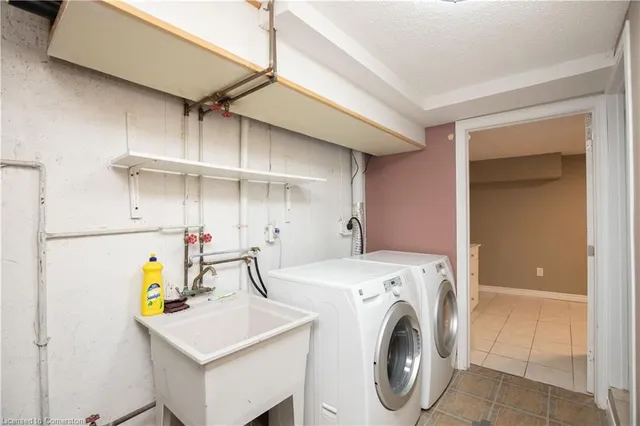 Additional property image - 73 Fonthill Rd