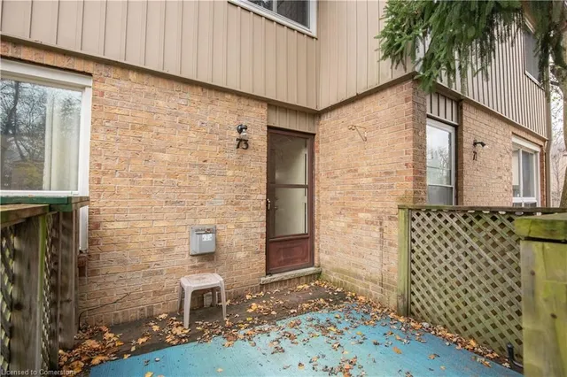 Additional property image - 73 Fonthill Rd