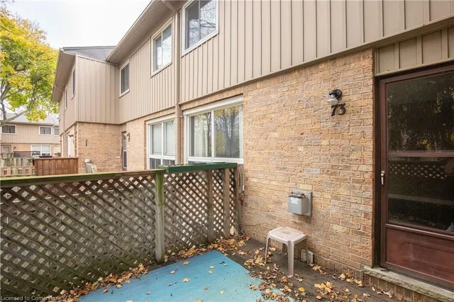 Additional property image - 73 Fonthill Rd