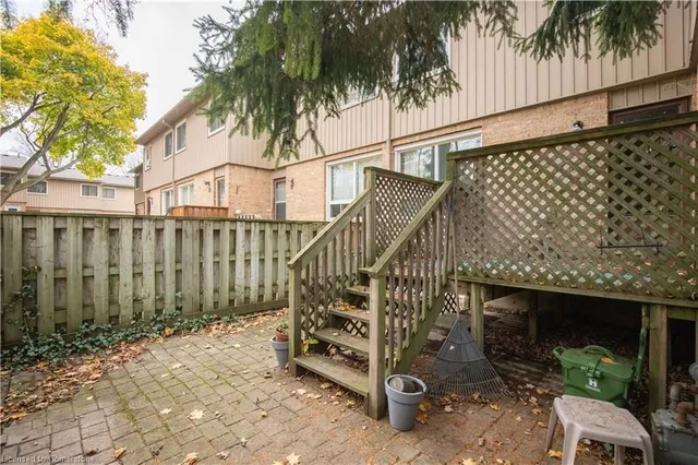 Additional property image - 73 Fonthill Rd