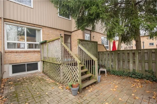 Additional property image - 73 Fonthill Rd