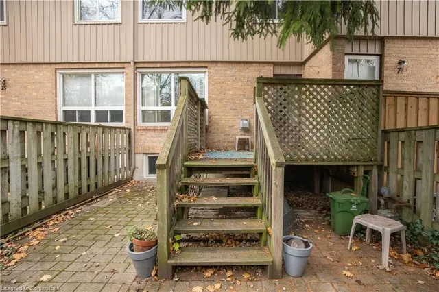 Additional property image - 73 Fonthill Rd