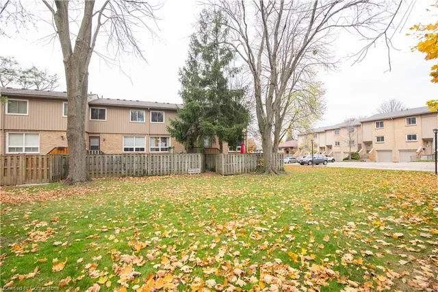 Additional property image - 73 Fonthill Rd