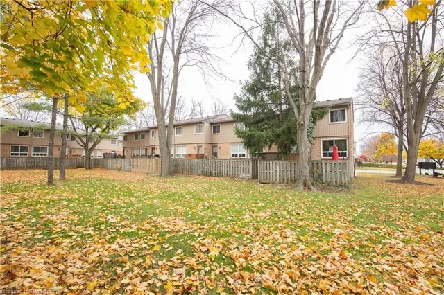 Additional property image - 73 Fonthill Rd