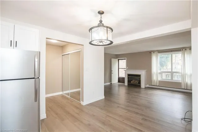 Additional property image - 73 Fonthill Rd