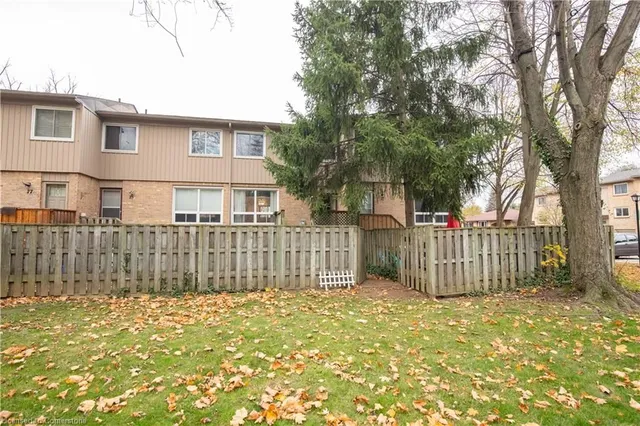 Additional property image - 73 Fonthill Rd