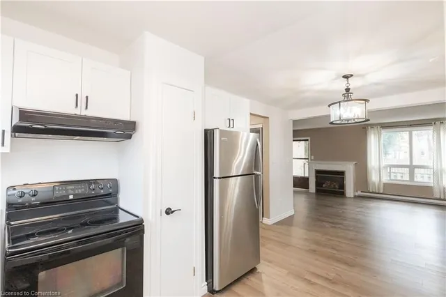 Additional property image - 73 Fonthill Rd