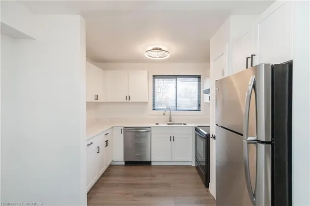Additional property image - 73 Fonthill Rd